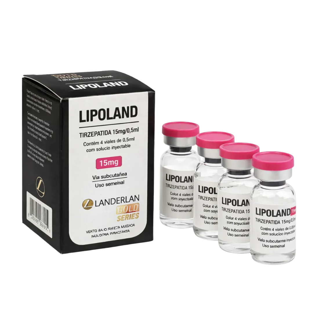 LIPOLAND