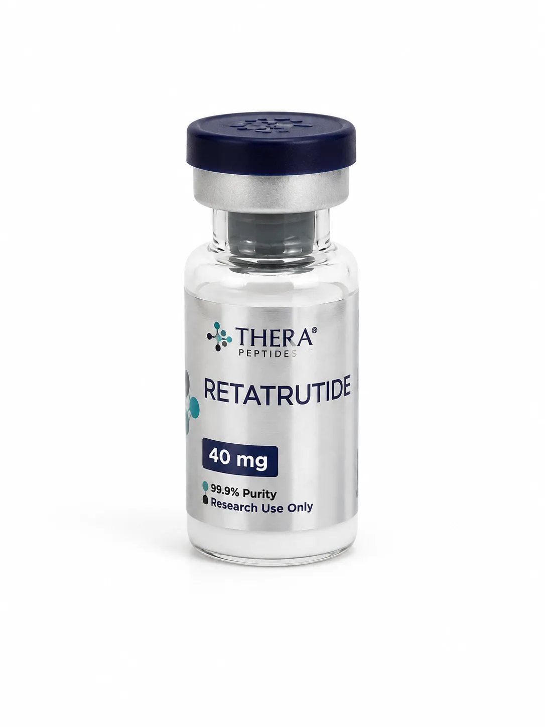 RETA THERA 40MG