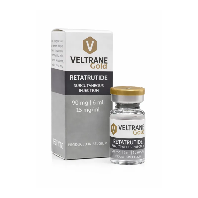VELTRAME 90MG