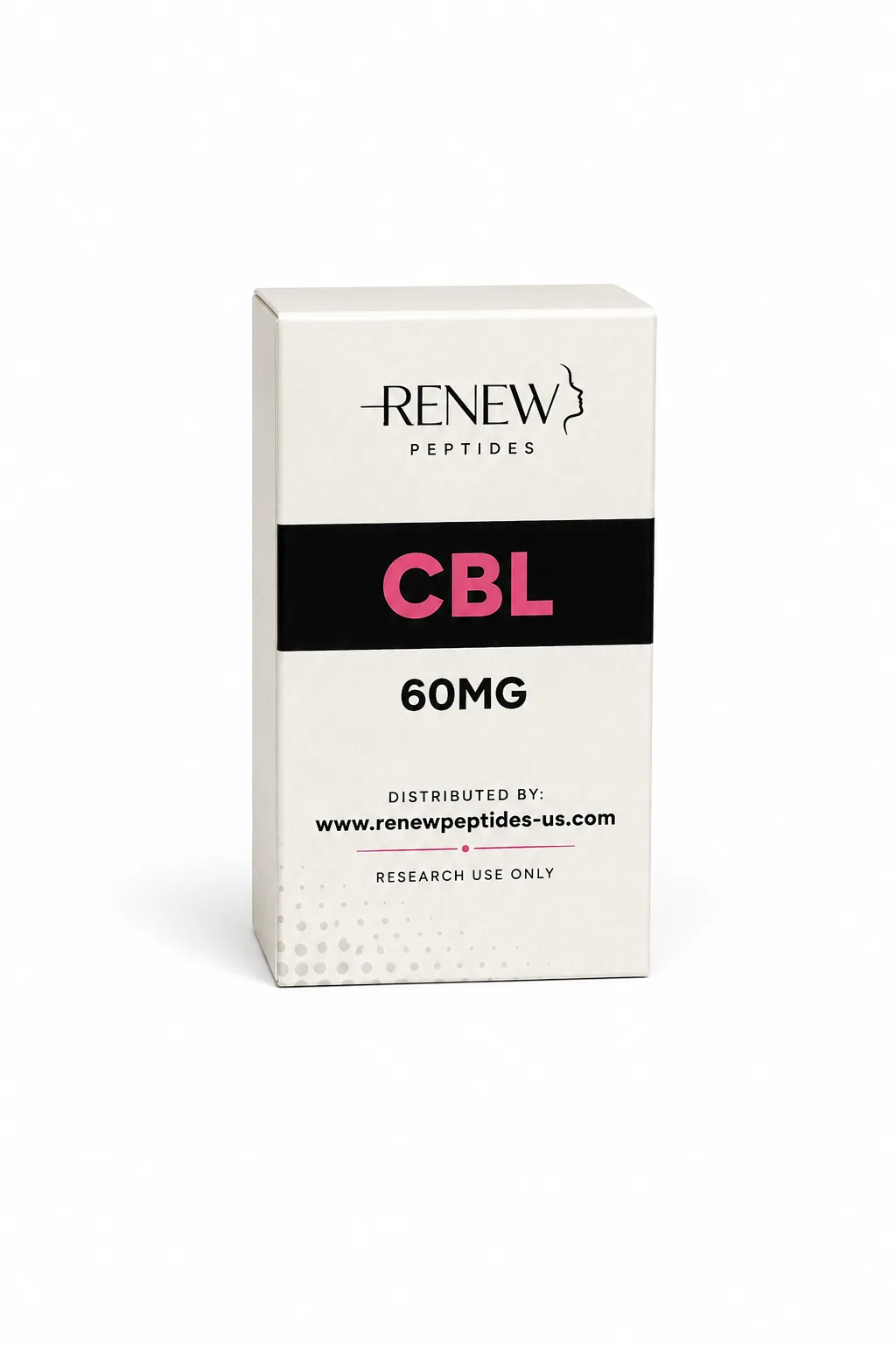 CBL-514 - 60MG